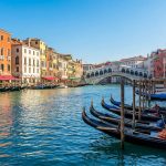 Venise