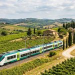 Se déplacer en Italie