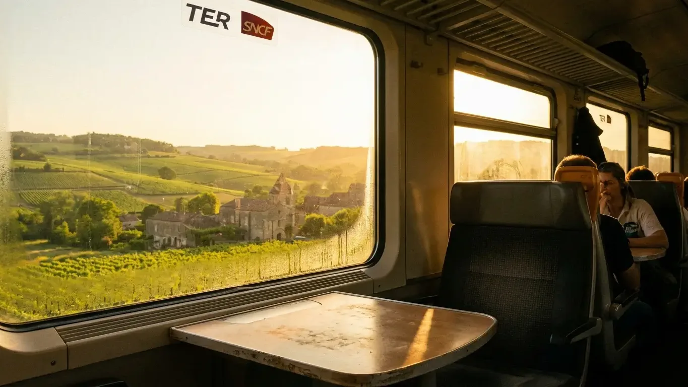 Voyager pas cher : astuces pour réduire son budget
